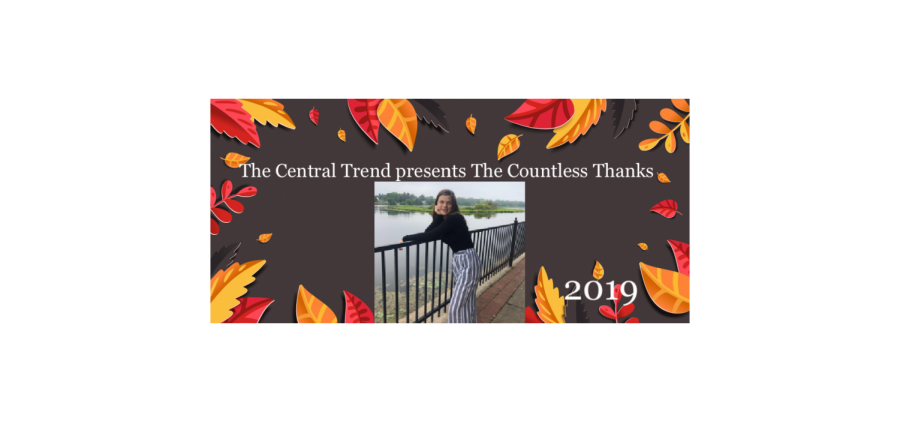 TCTs+The+Countless+Thanks+2019%3A+Remmie+Gavle
