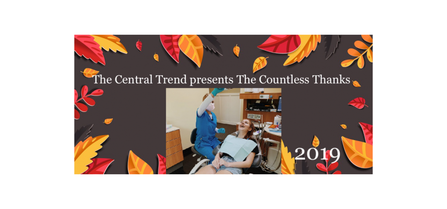 TCTs The Countless Thanks 2019: Lynlee Derrick