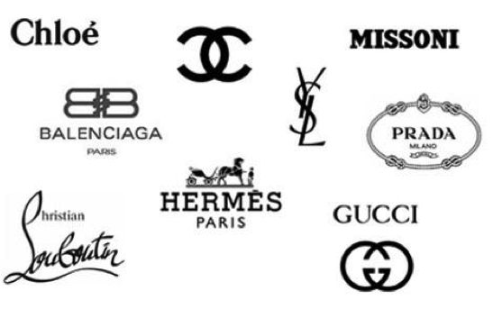 Are designer brands worth the hype?