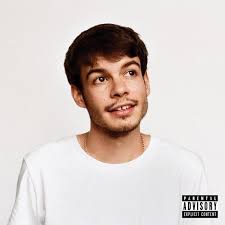 Rex Orange Countys newest album Pony sums up life in 10 songs