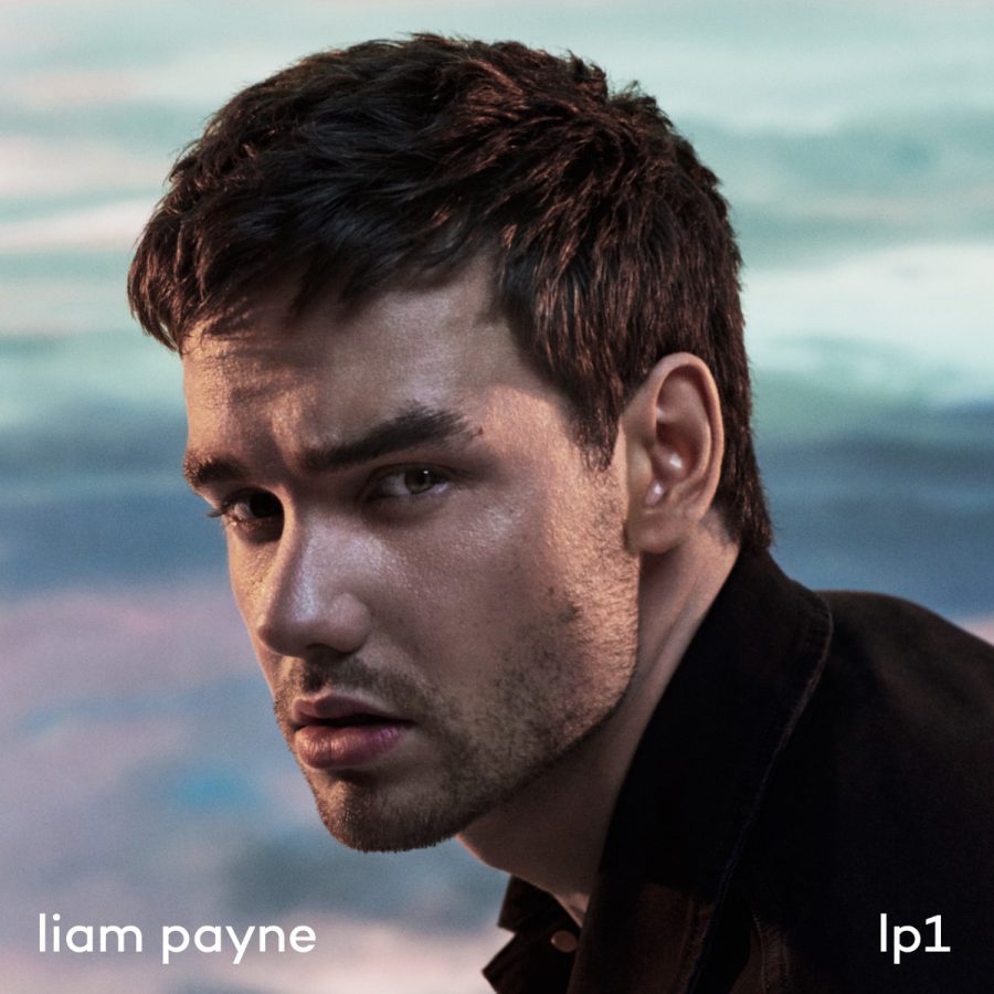 Liam Paynes newest album LP1 did not disappoint
