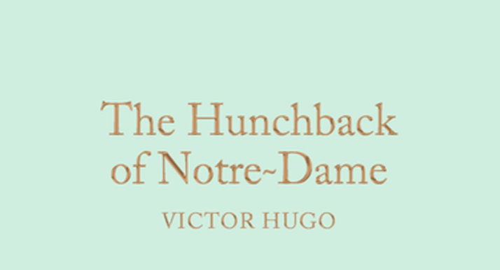 The Hunchback of Notre Dame musical cast list