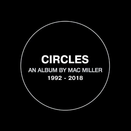 Mac Millers legacy lives on in his new album Circles