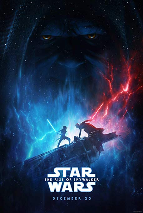 Star+Wars%3A+The+Rise+of+Skywalker+is+a+fast-paced+disappointment
