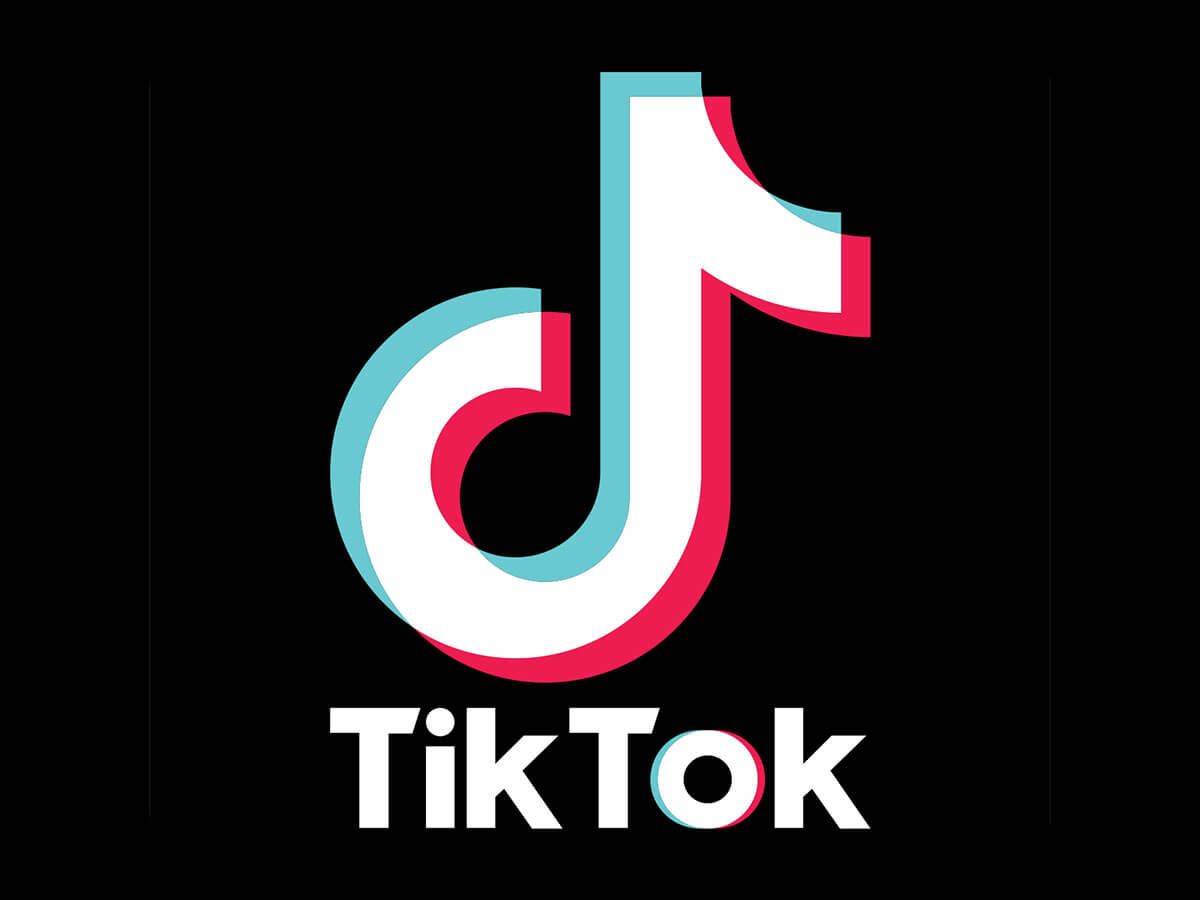 TikTok hit with complaint from child privacy advocates who ...
 |Tiktok Qeydiyyat