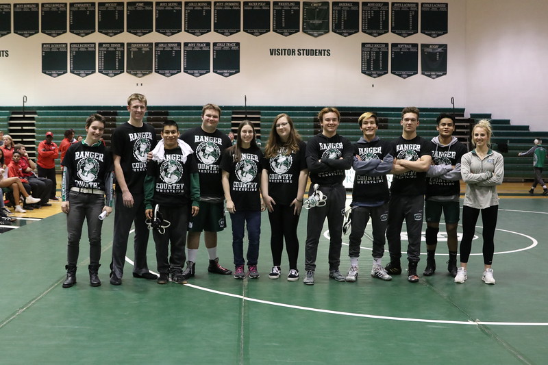 Boys+varsity+wrestling+finishes+the+regular+season+off+with+wins+against+Shelby+and+Mona+Shores