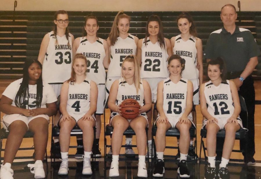 Freshman+girls+basketball+surpasses+all+odds+as+they+go+on+to+conclude+their+15-5+season