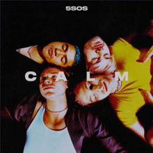 5SOS’s four latest singles precede a promising upcoming album