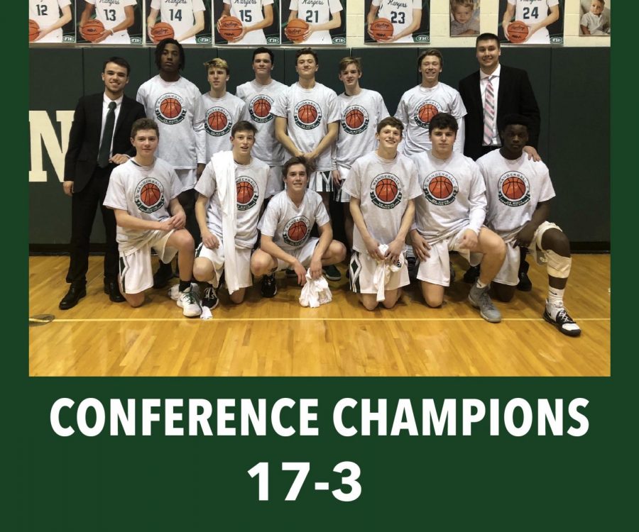Boys+JV+basketball+goes+17-3+en+route+to+conference+championship