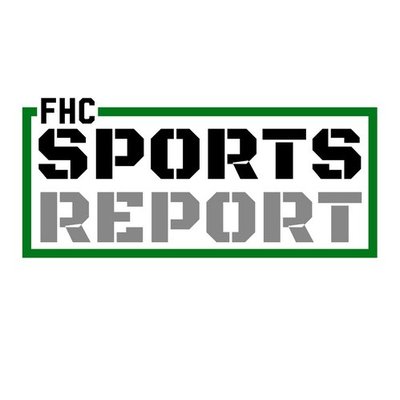 FHC Sports Report presents: My Life in Sports