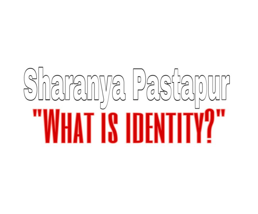 Sharanya+Pastapur