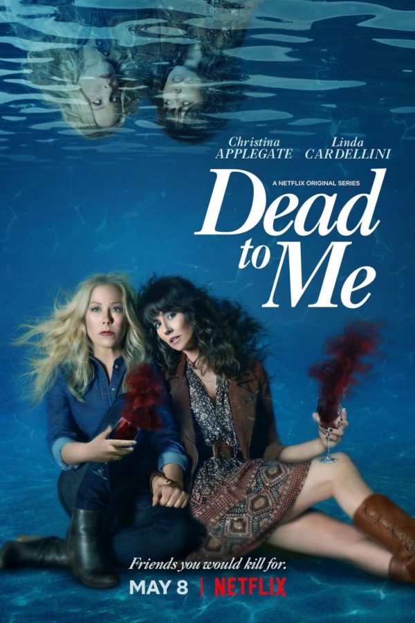 Season+two+of+Dead+to+Me+proves+to+be+a+binge-worthy+dark+comedy