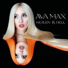 Ava Maxs Heaven & Hell serves no originality nor spirit to satisfy 2020s pop industry