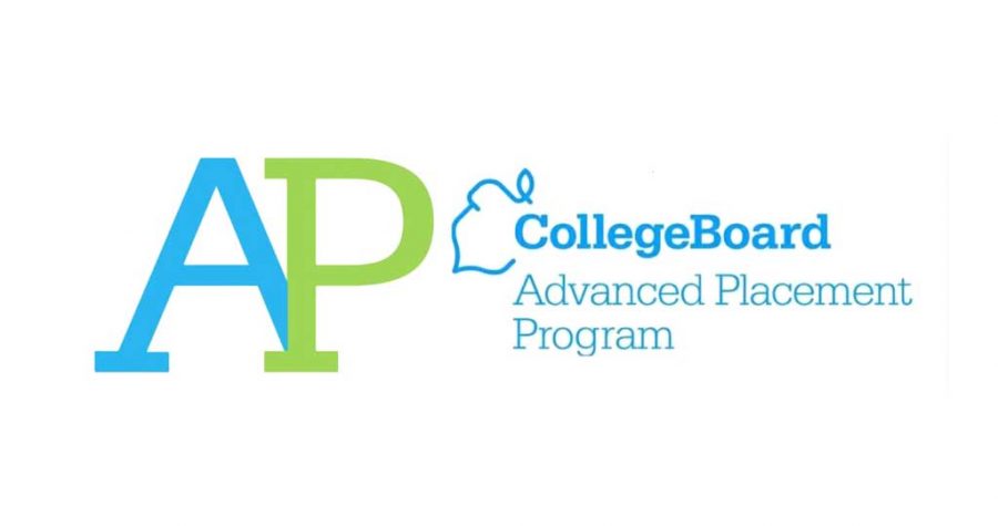 AP teachers weigh in on the impact of COVID-19 on AP testing