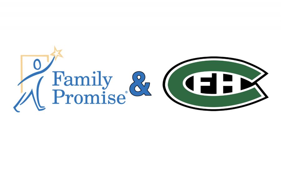 Family Promise Week Q&As