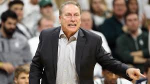 A look into the future: the Michigan State basketball head coaching job