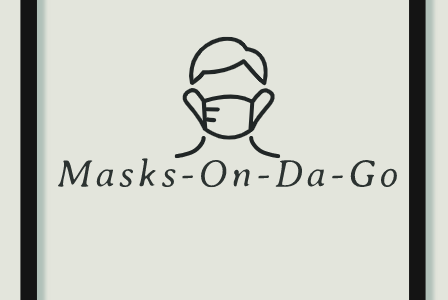 Masks-On-Da-Go