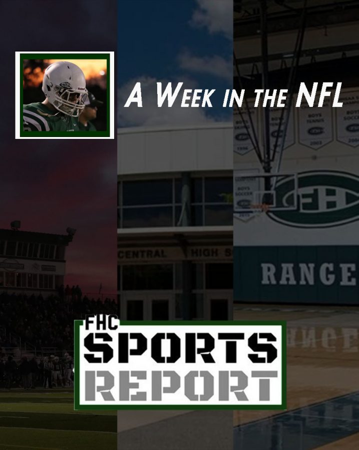 A+week+in+the+NFL%3A+why+I+think+Aaron+Rodgers+should+win+the+MVP+award