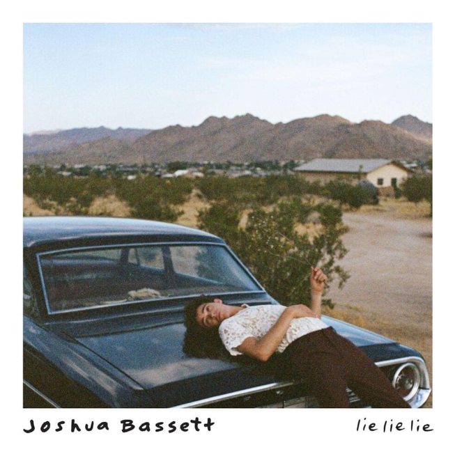 Joshua Bassetts new song exceeded my expectations
