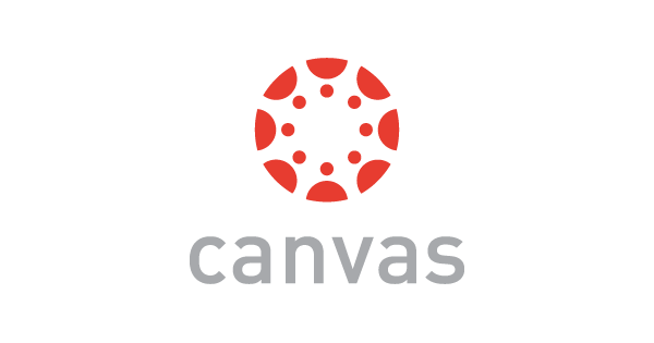 All sides of the story—investigating Canvas: the series announcement