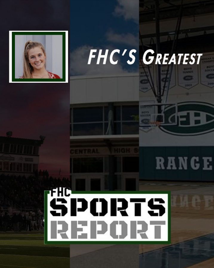 FHCs+Greatest%3A+2014-15+boys+varsity+basketball+team