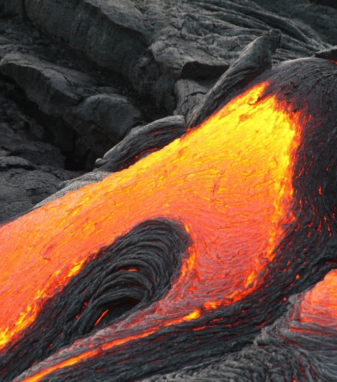 The+floor+is+lava