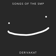 Derivakat S Album Songs Of The Smp Brings Both Emotion And Clarification The Central Trend