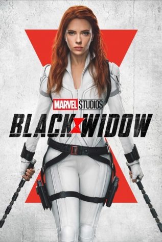 Black Widow is in theaters now and is available on Disney+ with premiere access. 