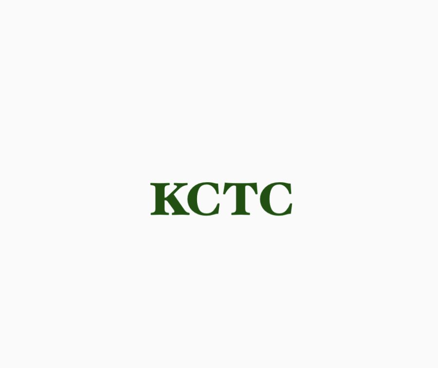 KCTC