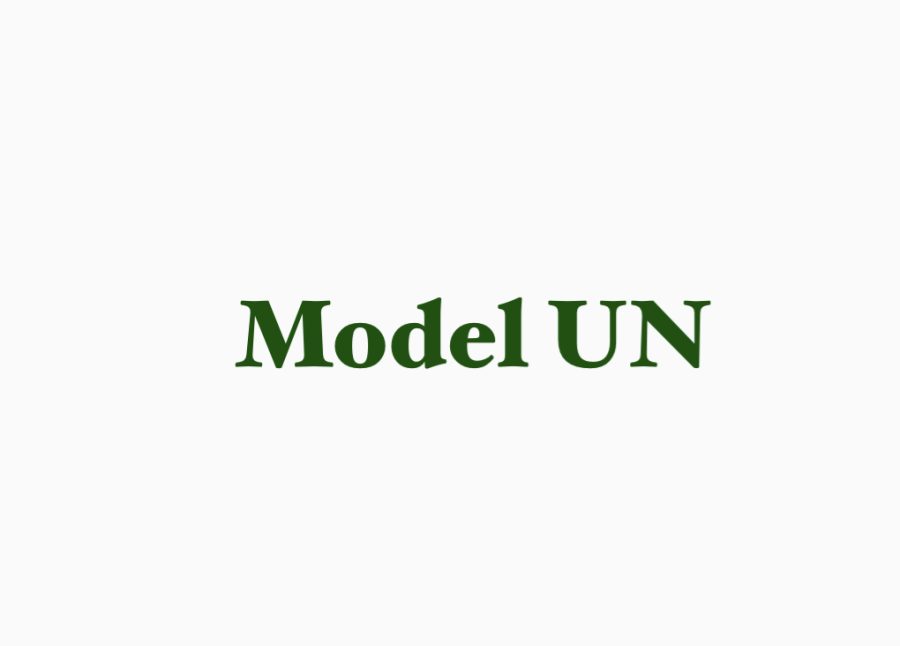 Model+UN