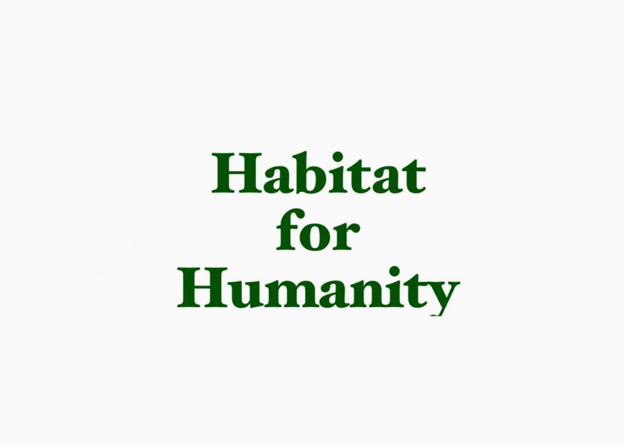 Habitat+for+Humanity