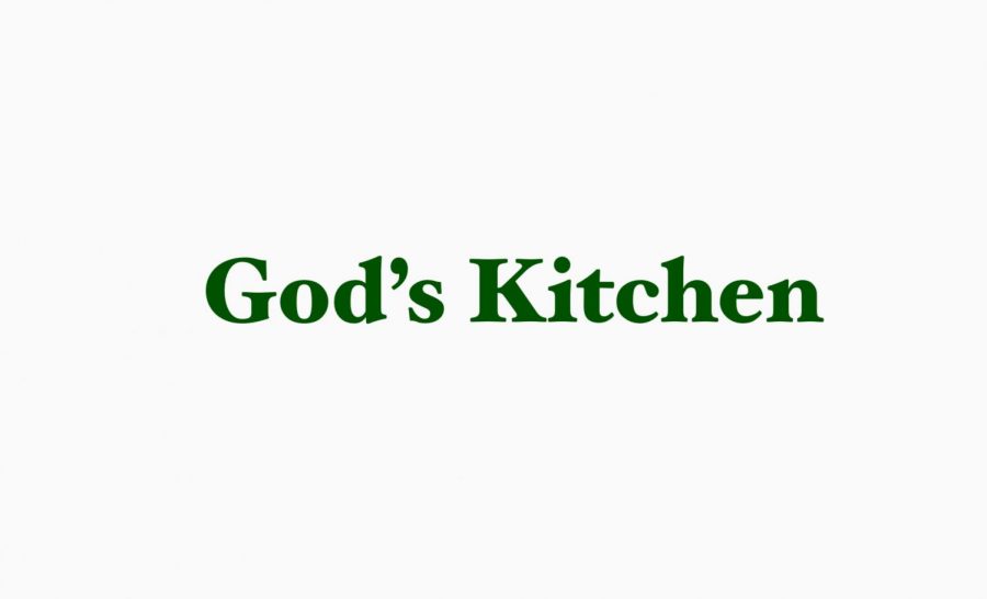 Gods+Kitchen