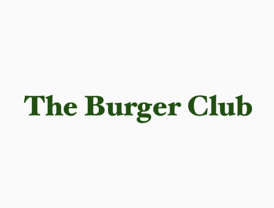 The+Burger+Club