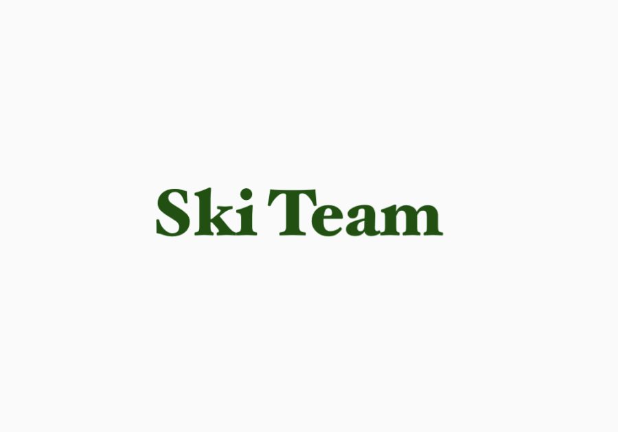 Ski+Team