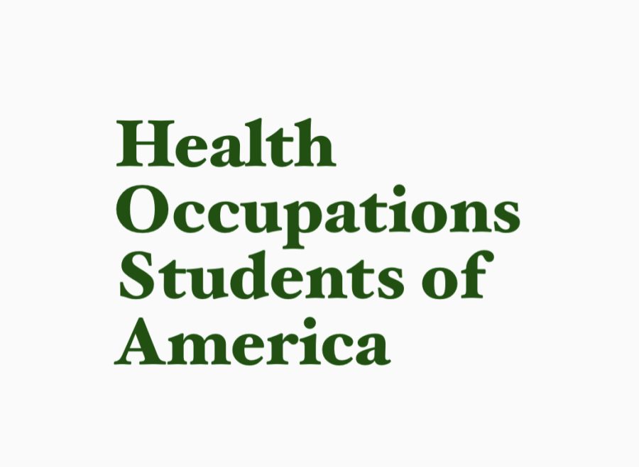 Health+Occupations+Students+of+America