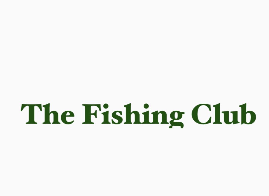 The Fishing Club