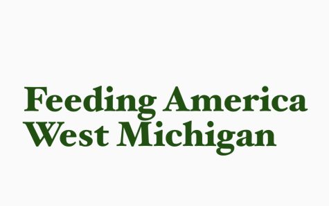 Feeding American West Michigan
