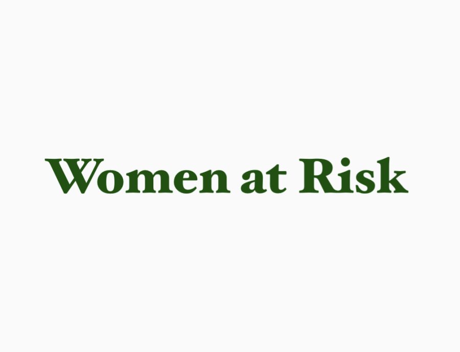 Women+at+Risk