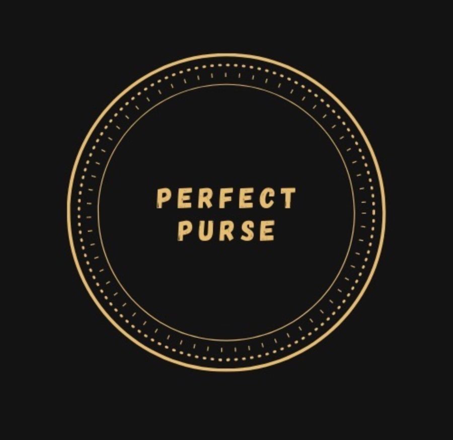 Intro to Business Q&As: Will Banfield - Perfect Purse