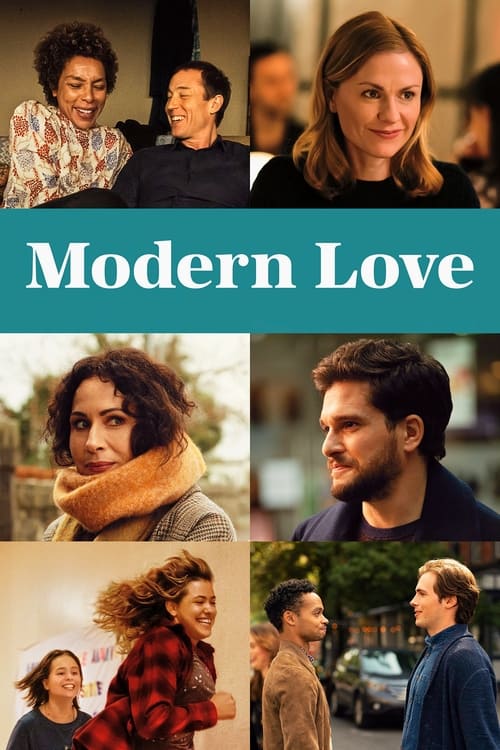 The+thumbnail+of+the+second+season+of+Modern+Love%2C+an+Amazon+Original.