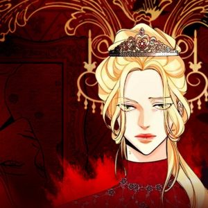 The Remarried Empress has an intriguing plot that pulled me from chapter to chapter