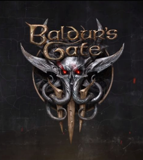 Baldurs Gate Three captured the essence of what D&D is