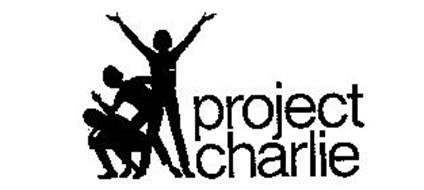 Project Charlie aims to educate young students about important topics through engaging lessons