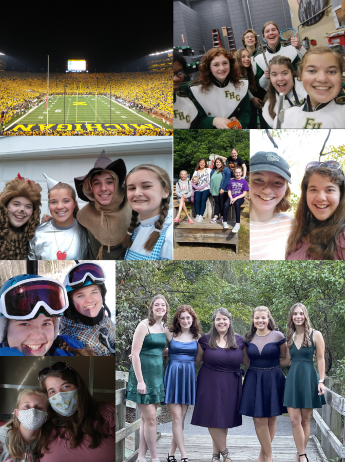 A+collage+of+some+of+my+favorite+memories+from+2021