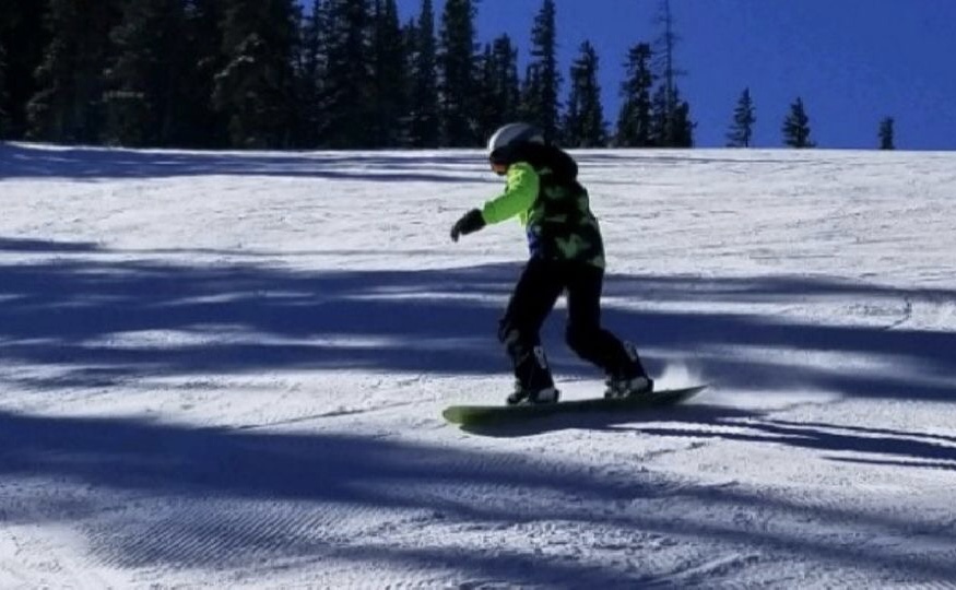 Tyler+Nass+has+grown+up+with+snow-covered+hills+and+a+board+beneath+his+feet