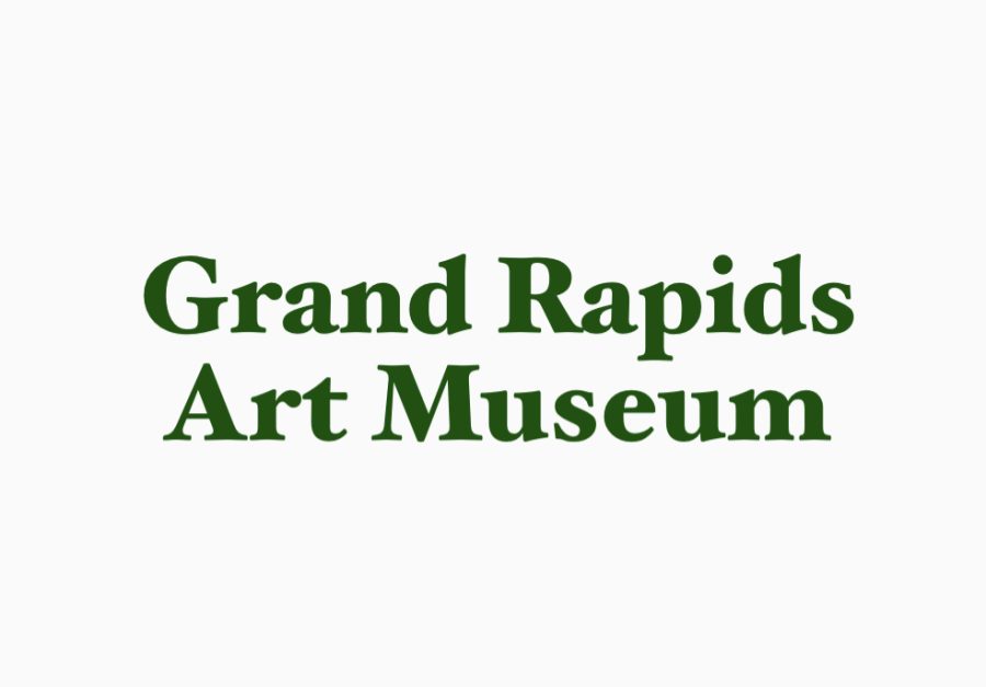 Grand Rapids Art Museum