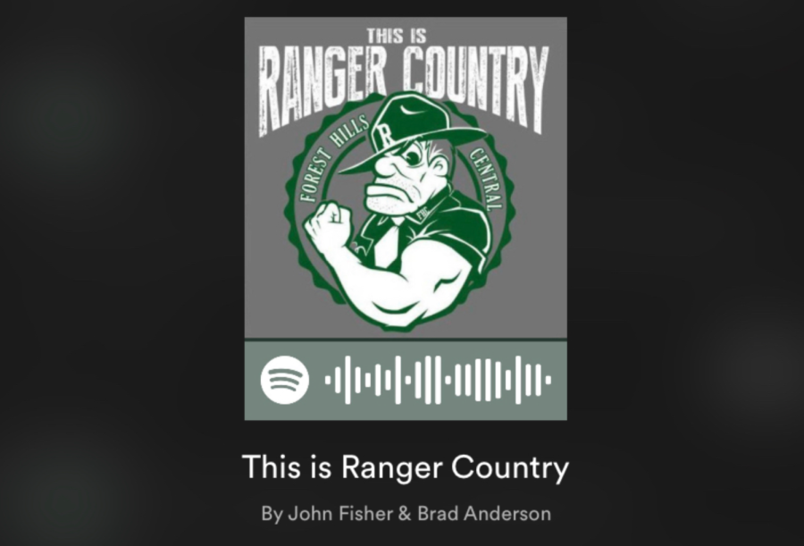 This+Is+Ranger+Country%3A+Episode+24