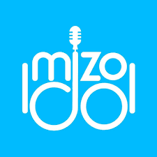 The icon of mizo idol 