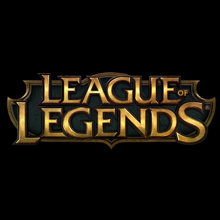 league-of-legends-logo-on-black-1534788486321