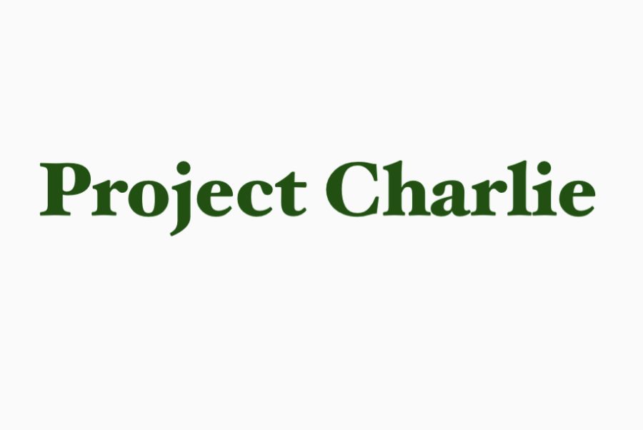 Project+Charlie